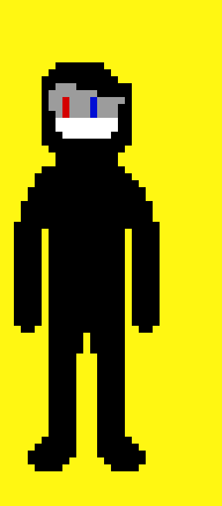 [7456f1] /ihadastroke Disagreed -Bryson