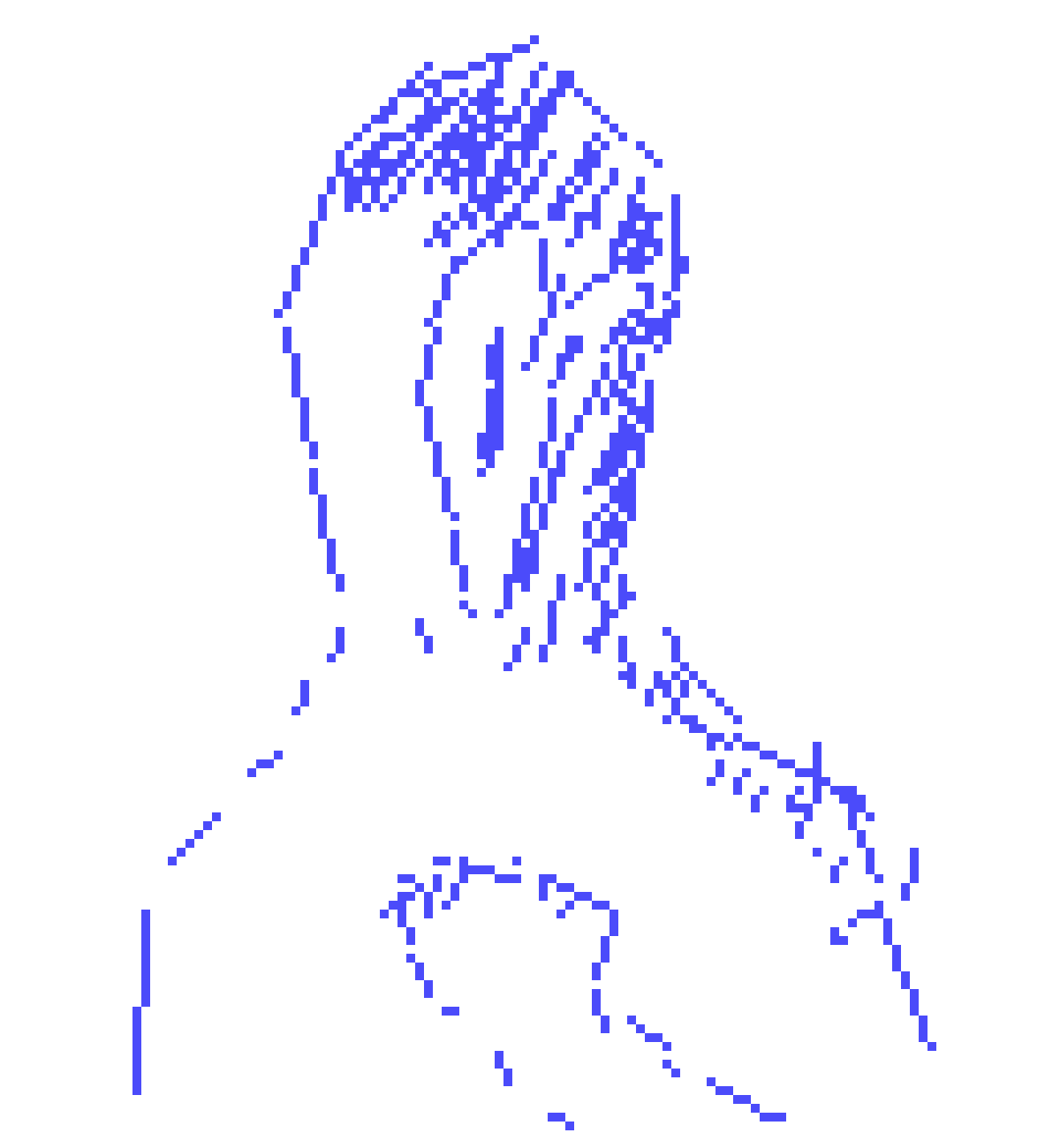 [5f0d72] who's to say. i'm not a tree after all. quoth the raven nevermore.