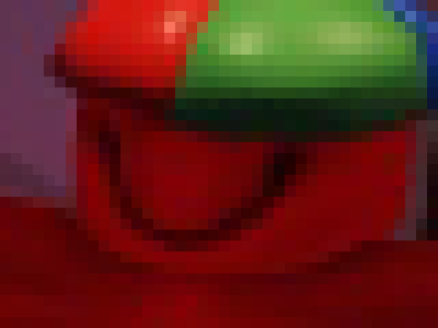 [816c09] Oh uh gn John