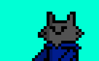 [0b51d0] So, I gotta add her back... Hopefully I don't pull off anything stupid. [Skeld]