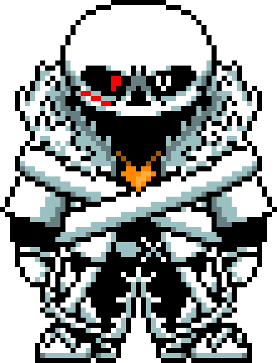 [a228fa] [Repost by T] [Finished how does he look?]