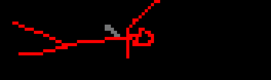 [28f0da] Two Bitch+- JIMMY IS BRITI-)