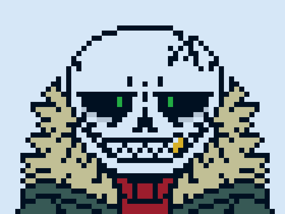 [4f8ac5] oh well,cv is on..so uhhh...hey..?