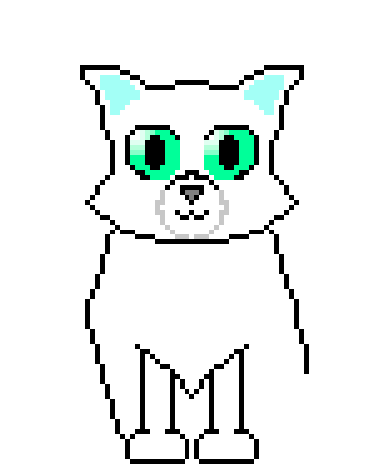 [5b2f3e] swiggity swooty. what the FUCK is in my booty   (don't ask.   i just am saying random stuff