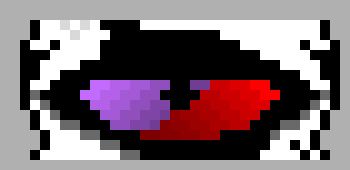 [b602f0] the amount of ridiculous things i hear surprise me -Mix