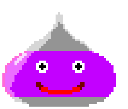 [5b2f3e] (WHO MADE THAT COMPLETLY EPIC SPRITE?! I ACTUALLY DON'T KNOW I'M NOT ON DISCORD!)