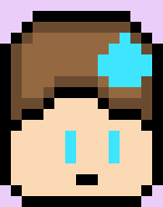 [05b0c1] Yeah....I really wanna keep all my PAM friends....strictly on PAM. For reasons beyond my control, if I get traced back to PAM....I would be in so much trouble.