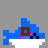 [b00d6d] That's Okay. You Want A Donut?