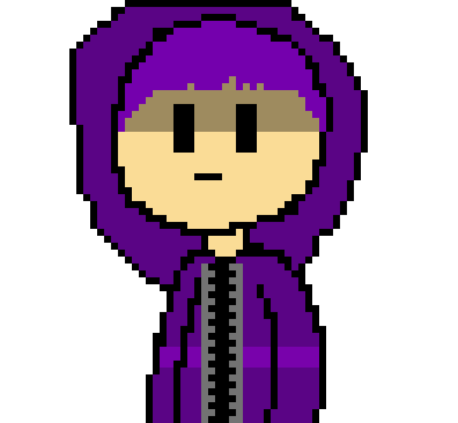 [3354ce] hi and goodnight jade.