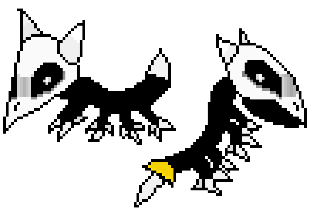 [98772d] *both use acedia then zeta flare, dealing 291853490151 damage to pentious* *time starts up again*