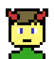 [3a33bd] *hugs gwitch*-Lil Jake