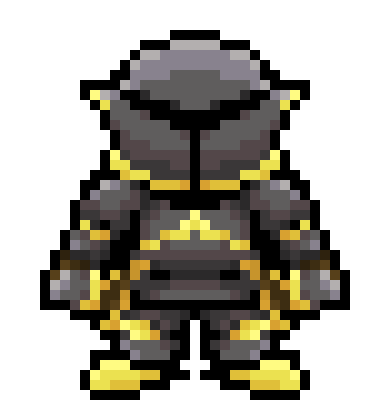 [35dc76] we should bring back public executions