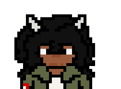 [7f8afa] wh- no you don't.