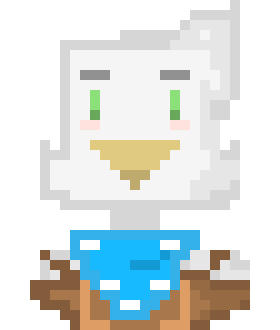 [770b82]     Read the above parts of this guide carefully. If you find yourself unable to comprehend any of it but are instead beginning to think about how great you are and how awesome 'teh 1337' is, you might want to take one of the many available online quizzes to check your noobancy.  Noobish (133713371337)- Liek, u gott4 re3D teh gudieCAREFUl1y and tehn OMG LIEK I AM R0XX0RZ ya anD ify 0u turn into teh reTARDED u gota go 2 MY WEBP4GE LOLLOLOL!!111~11 ad check 4 warez n stfuu. if u r a n00b go2HELL LOLLOLOlROFLMFAO11!!!11!!!! a/s/l pos gtg n00b suxx0rz ur b0xx0rz OLOOOLOLLLL HELP HELP HELP 1337133713371337  II. Major noob avoiding strategies The main factor in attracting migrating herds of noobs is a large, active forum. If you find one of these, look to see if it has the management to avoid noob infestation. If not, look for a small or mid-sized forum that covers the same topic so you can enjoy your time there before the noobs find it.  Another way to keep noobs from interfering with your 