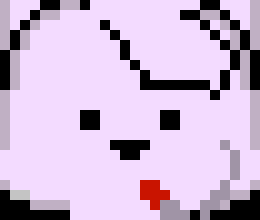 [0b51d0] -casual consumption of le honey-