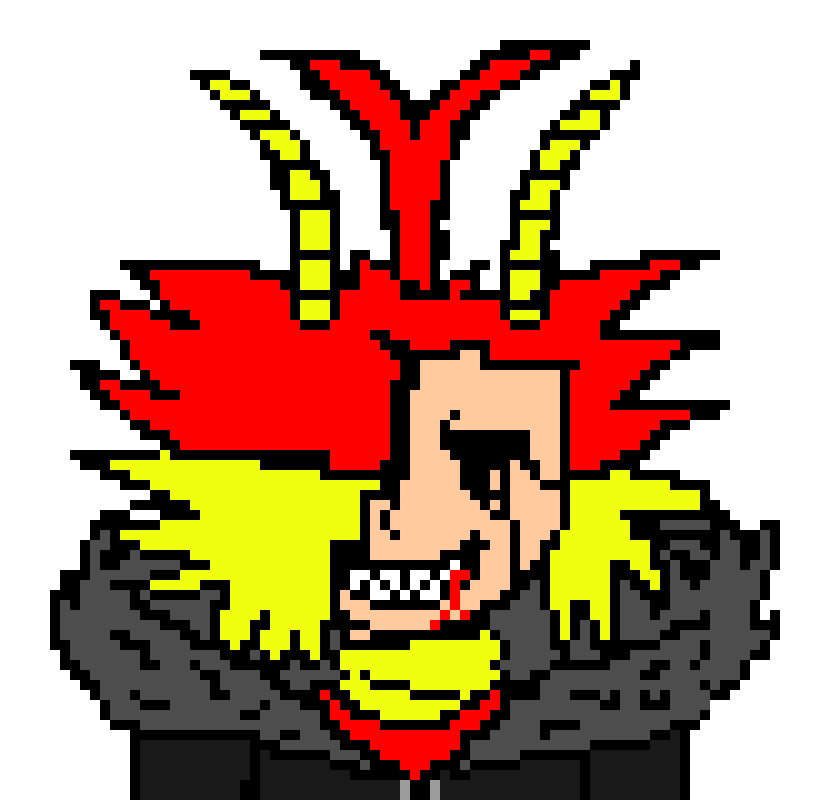 [d616b8] What do you think?