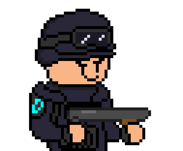 [4fbda4] jumps out and shoots him in the back...) thats not yours idoit... just go somewhere ... where have this human eat and leave... don't ask why i have it...-jerry