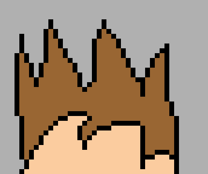 [d8d976] (HFJDNH GTG -Axel)