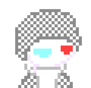 [bc0c83] most certainly not as lively huh?