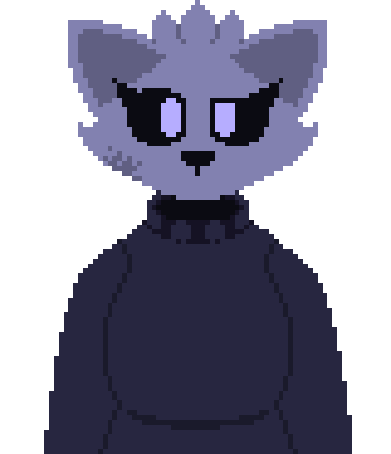 [06e648] For objection.lol