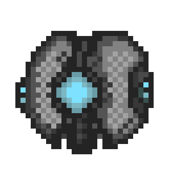 [2d8240] I have returned to another battle.