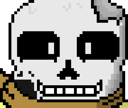 [293042] I could just kill you instantly but for fun I wont