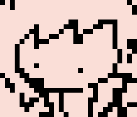 [14e409] Welding classes? That's peak. I don't feel like going to college after I graduate. I might just move into my own place and request full-time hours at my workplace.