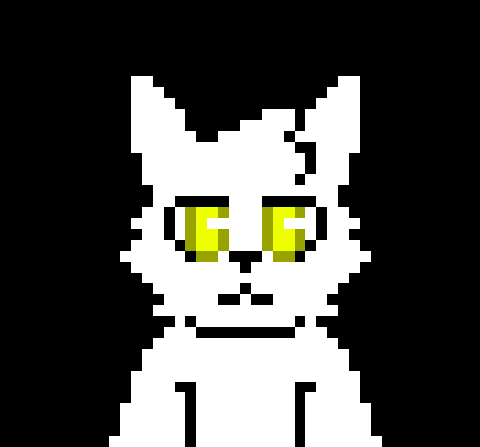 [0afb62] -he offered out his paw to help lucy up-