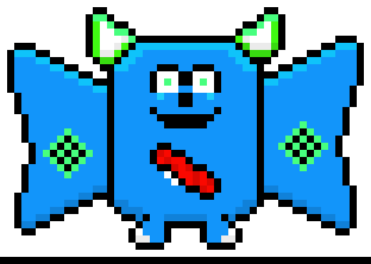 [dd5a2a] Doodle Phase 2 Start 6