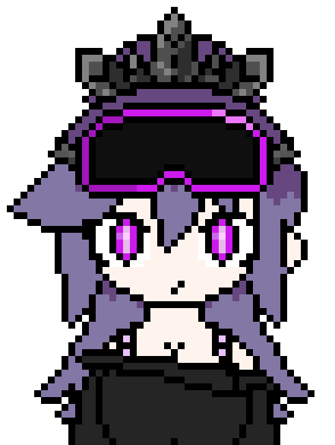 [5b2f3e] Anyways, CV Hyakki would definitely hug someone without second thoughts, 