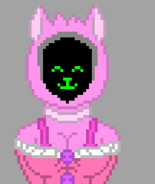 [c91422] *looks at timmy eating the bacon*