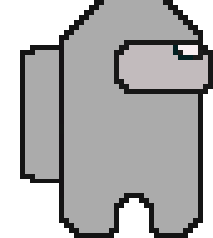 [96e29f] ok then addam now time to die addam-grey imposter