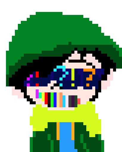 [904ba9] she has a lab she help ya.