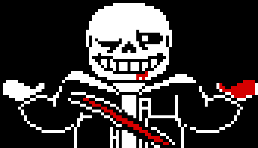 [df4002] Pfft, "Its going to be fixed". We all know you already fucked up all the site. you just want to read our "last words".