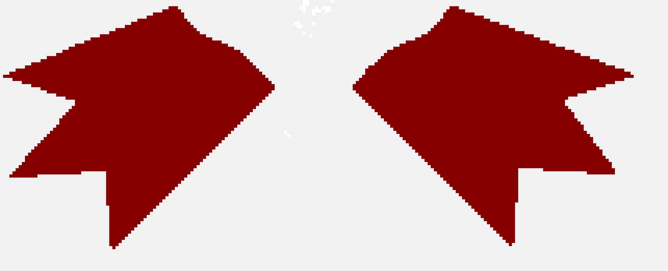 [9664c4] Randompixel2