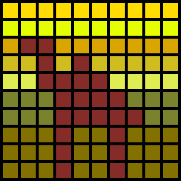 [b0f87f] eduard pixel art