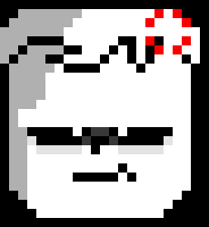 [107187] (Edited it. - LSS)