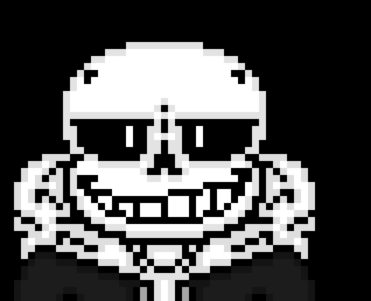 [57dac4] do you want to see Multi or what goof ball?