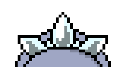 [5b2f3e] -next to aaron, familiar snowy footprints appear-