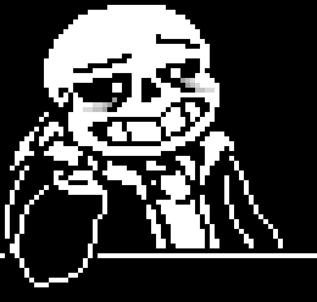 [63ceb7] And there goes chat again...