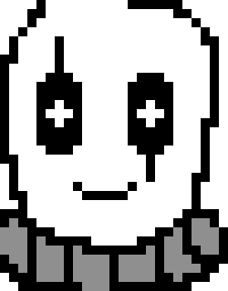 [c6b63d] 🕆☠👎☜☼💧🕈✌🏱 ☝✌💧❄☜☼