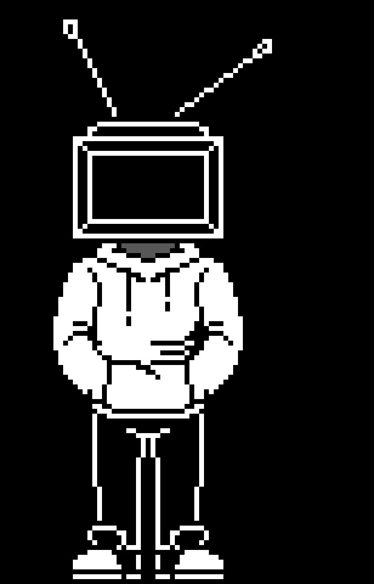 [45d928] -kicks door open while the windows opening theme plays-