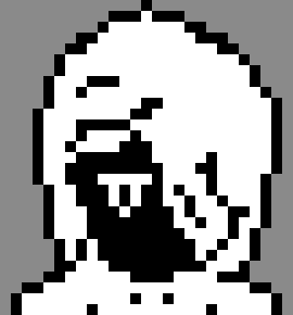 [be82ba] This gives me a bad feeling...