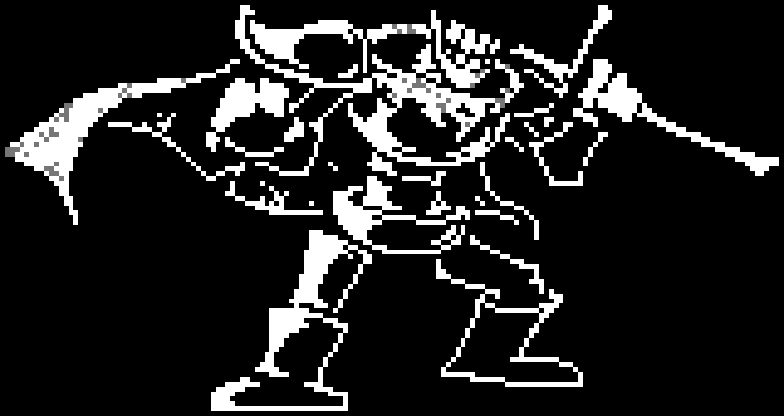 [583245] Frmeppwoafy........