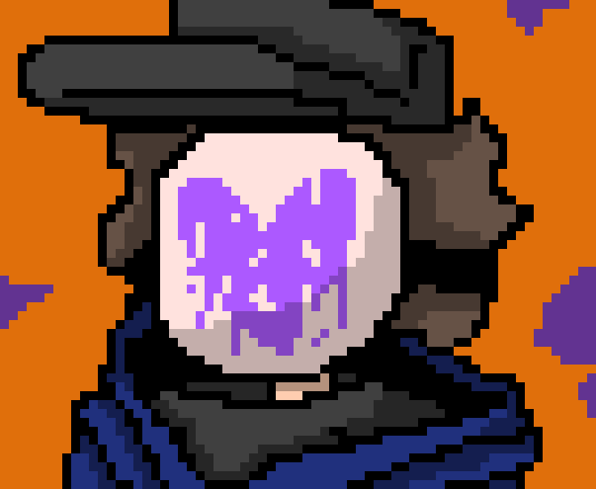 [276fb9] (evan if you want could you make me?)-geno