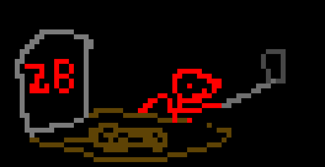 [bdd6b7] Two Bitch+- Im just a chill guy.