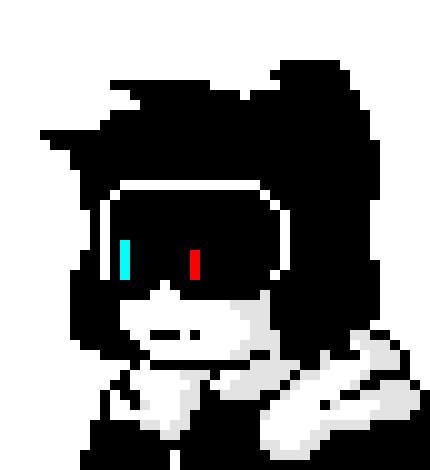 [e8dd50] Welcome to my mansion. * You're in the living room, with glass walls and a screen door to Danger's backyard, there's also a kitchen, a couple of couches, and a big TV with large speakers. The place is also neat and tidy. * 