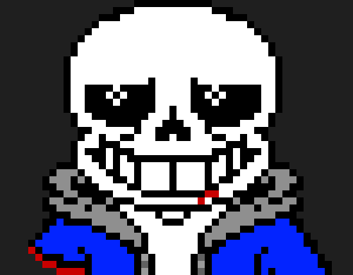 [6528e5] I'm too stupid to take a challenge -DST