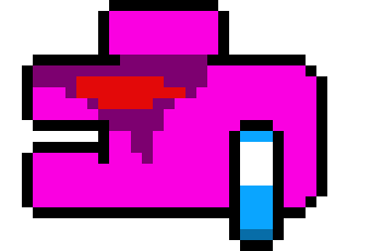 [acbc50] the CORE-o-s are part of the small core we have and you should know that if your from PAM