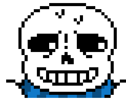 [23f21e] -walks into grillby's and sees a hella dust in there- uh...err...dust? i think that's not ok. -steps back painfully slowly-